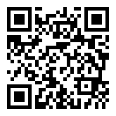 https://www.fou.net/post/139737.html