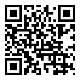 https://www.fou.net/post/139738.html