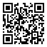 https://www.fou.net/post/139740.html