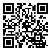 https://www.fou.net/post/139741.html