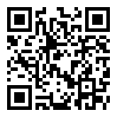 https://www.fou.net/post/139742.html