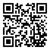 https://www.fou.net/post/139743.html