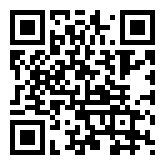 https://www.fou.net/post/139744.html