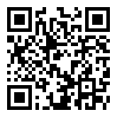 https://www.fou.net/post/139745.html