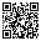 https://www.fou.net/post/139746.html