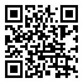 https://www.fou.net/post/139747.html