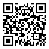 https://www.fou.net/post/139748.html