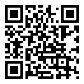 https://www.fou.net/post/139750.html