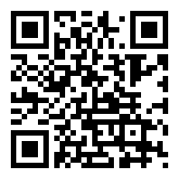 https://www.fou.net/post/139752.html