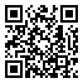https://www.fou.net/post/139753.html