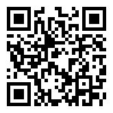https://www.fou.net/post/139754.html
