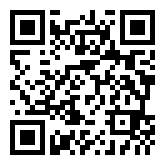 https://www.fou.net/post/139755.html