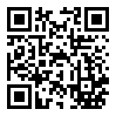 https://www.fou.net/post/139756.html