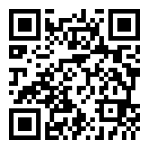 https://www.fou.net/post/139757.html
