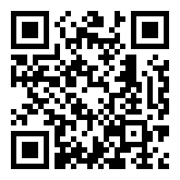 https://www.fou.net/post/139758.html
