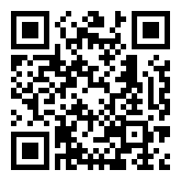 https://www.fou.net/post/139760.html