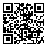 https://www.fou.net/post/139761.html