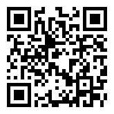 https://www.fou.net/post/139762.html