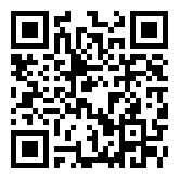 https://www.fou.net/post/139763.html