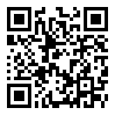 https://www.fou.net/post/139764.html