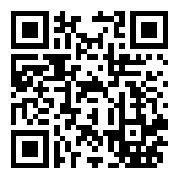 https://www.fou.net/post/139766.html