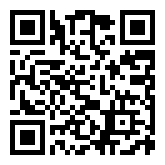 https://www.fou.net/post/139767.html
