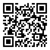 https://www.fou.net/post/139772.html