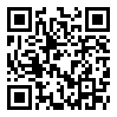 https://www.fou.net/post/139773.html
