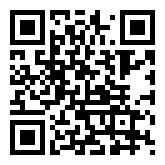 https://www.fou.net/post/139774.html