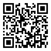 https://www.fou.net/post/139775.html
