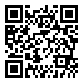 https://www.fou.net/post/139776.html