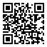https://www.fou.net/post/139777.html