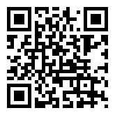 https://www.fou.net/post/139778.html