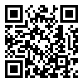 https://www.fou.net/post/139779.html