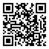 https://www.fou.net/post/13978.html