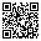 https://www.fou.net/post/139781.html