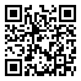 https://www.fou.net/post/139782.html