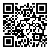 https://www.fou.net/post/139783.html