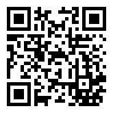https://www.fou.net/post/139784.html