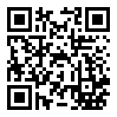 https://www.fou.net/post/139785.html