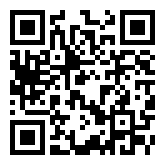 https://www.fou.net/post/139787.html
