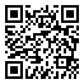 https://www.fou.net/post/139788.html