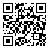 https://www.fou.net/post/13979.html