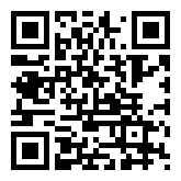 https://www.fou.net/post/139791.html