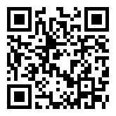https://www.fou.net/post/139792.html