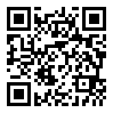 https://www.fou.net/post/139794.html