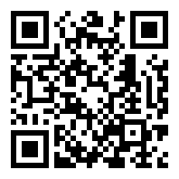 https://www.fou.net/post/139795.html