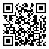 https://www.fou.net/post/139798.html