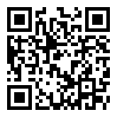 https://www.fou.net/post/139799.html