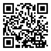 https://www.fou.net/post/13980.html